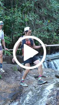 BIB:  <button type="button" onclick="openModal(27740072)" class="btn btn-primary btn-sm float-right" data-toggle="modal" data-target=".modal-high-quality">
                <i class="fa fa-download"></i> Download
                </button>